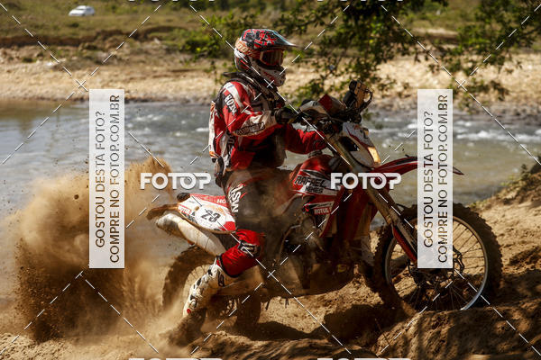Buy your photos of the eventRally dos Sertes 2018 on Fotop