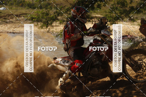 Buy your photos of the eventRally dos Sertes 2018 on Fotop