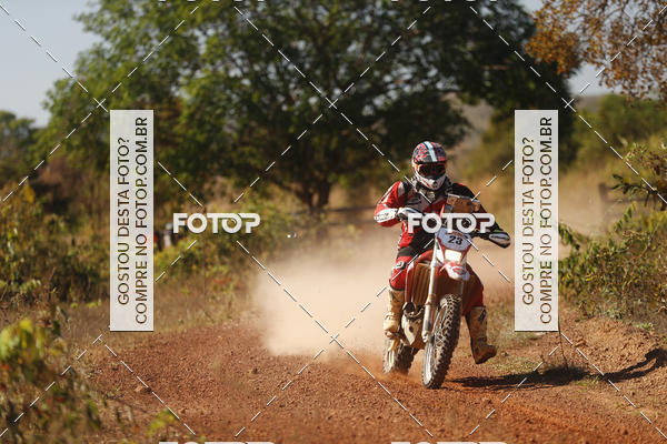 Buy your photos of the eventRally dos Sertes 2018 on Fotop
