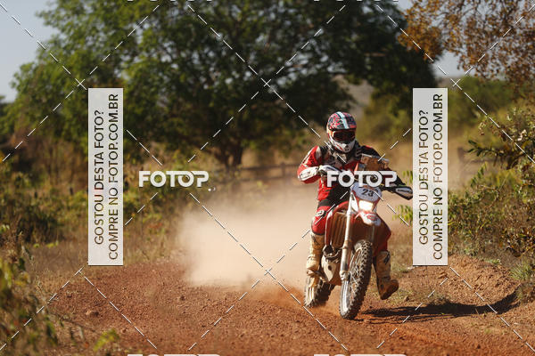 Buy your photos of the eventRally dos Sertes 2018 on Fotop