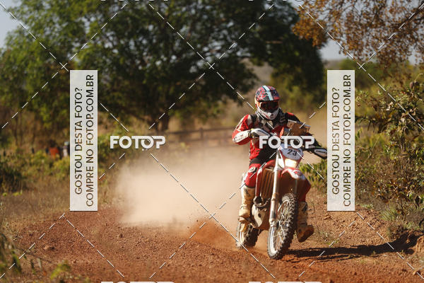 Buy your photos of the eventRally dos Sertes 2018 on Fotop