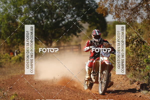 Buy your photos of the eventRally dos Sertes 2018 on Fotop