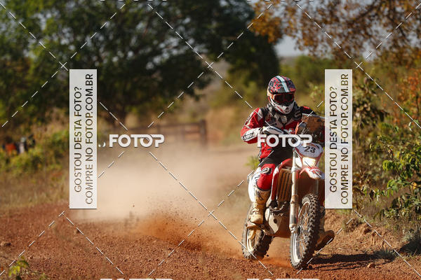 Buy your photos of the eventRally dos Sertes 2018 on Fotop