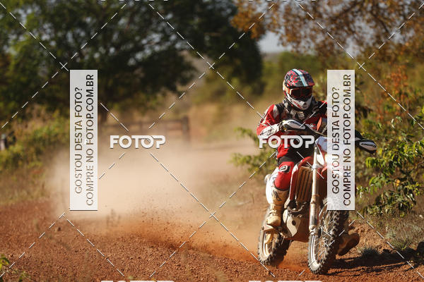 Buy your photos of the eventRally dos Sertes 2018 on Fotop