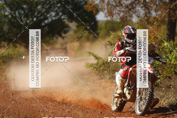 Buy your photos of the eventRally dos Sertes 2018 on Fotop