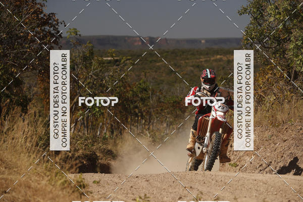Buy your photos of the eventRally dos Sertes 2018 on Fotop