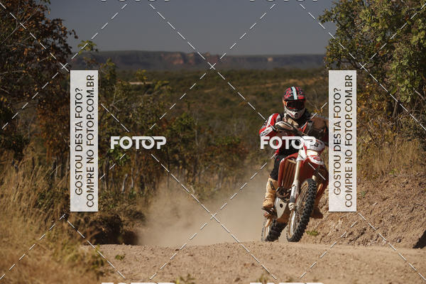 Buy your photos of the eventRally dos Sertes 2018 on Fotop
