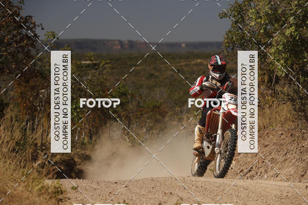 Buy your photos of the eventRally dos Sertes 2018 on Fotop