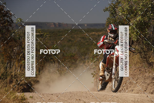 Buy your photos of the eventRally dos Sertes 2018 on Fotop