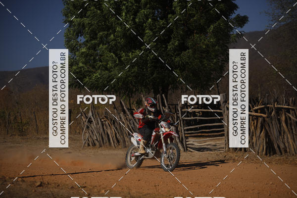 Buy your photos of the eventRally dos Sertes 2018 on Fotop
