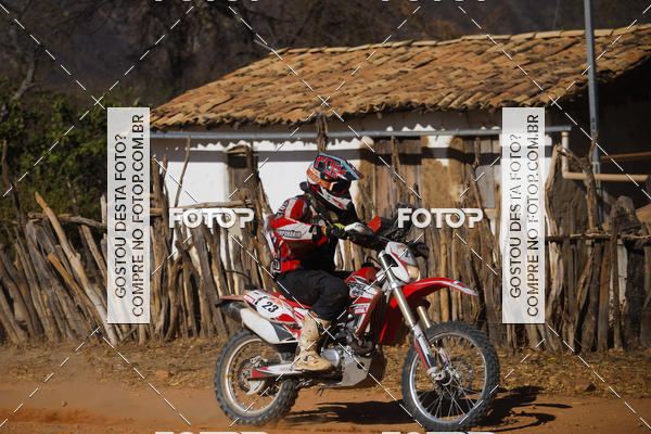 Buy your photos of the eventRally dos Sertes 2018 on Fotop