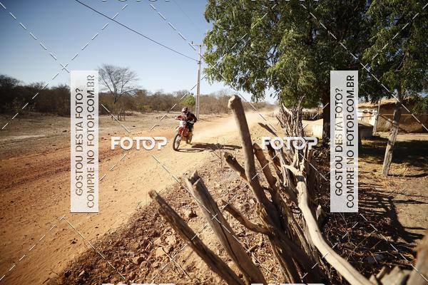 Buy your photos of the eventRally dos Sertes 2018 on Fotop