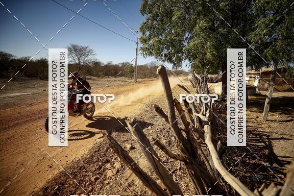 Buy your photos of the eventRally dos Sertes 2018 on Fotop