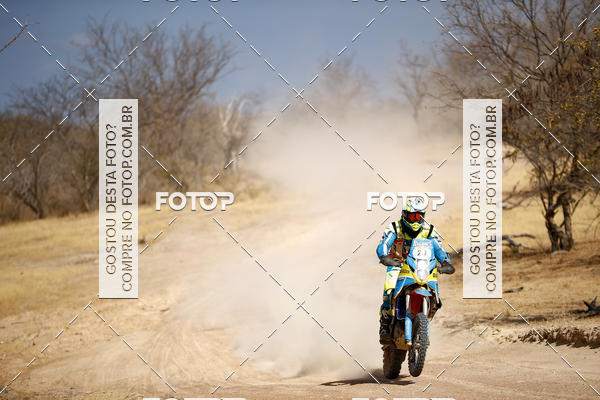 Buy your photos of the eventRally dos Sertes 2018 on Fotop