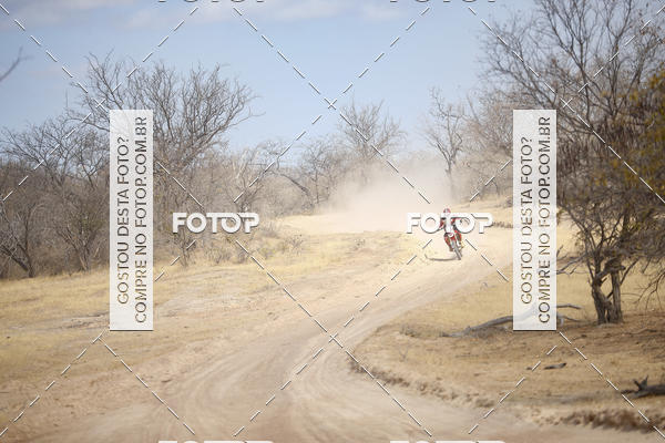 Buy your photos of the eventRally dos Sertes 2018 on Fotop