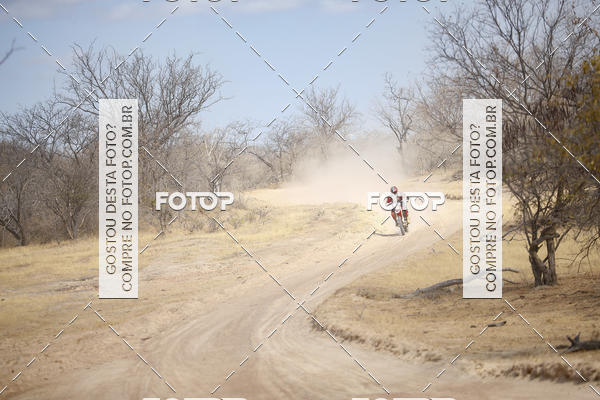 Buy your photos of the eventRally dos Sertes 2018 on Fotop