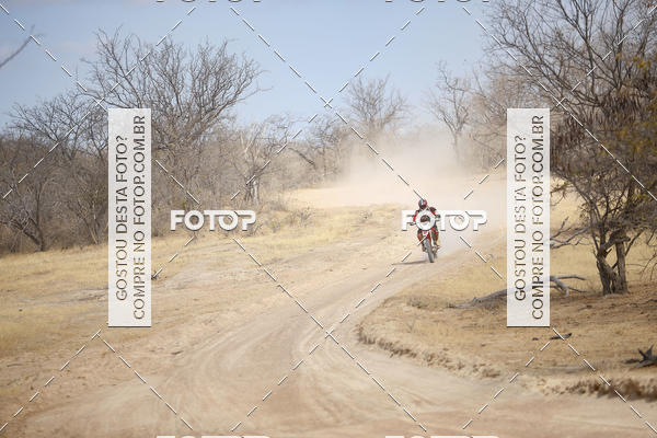 Buy your photos of the eventRally dos Sertes 2018 on Fotop