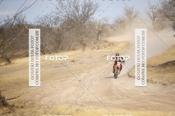 Buy your photos of the eventRally dos Sertes 2018 on Fotop