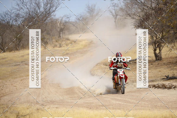 Buy your photos of the eventRally dos Sertes 2018 on Fotop