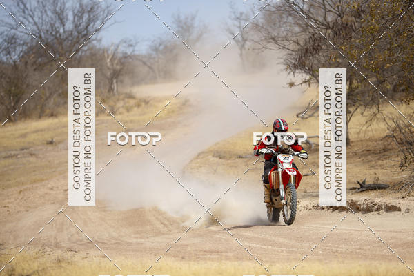 Buy your photos of the eventRally dos Sertes 2018 on Fotop