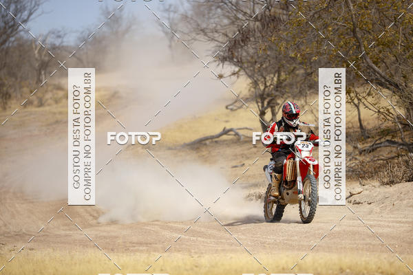 Buy your photos of the eventRally dos Sertes 2018 on Fotop