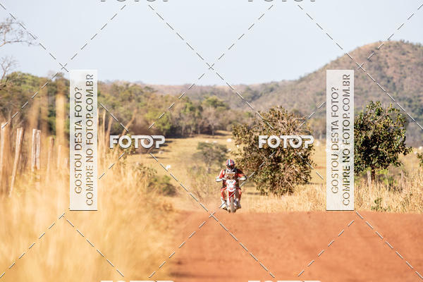Buy your photos of the eventRally dos Sertes 2018 on Fotop