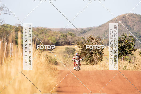 Buy your photos of the eventRally dos Sertes 2018 on Fotop