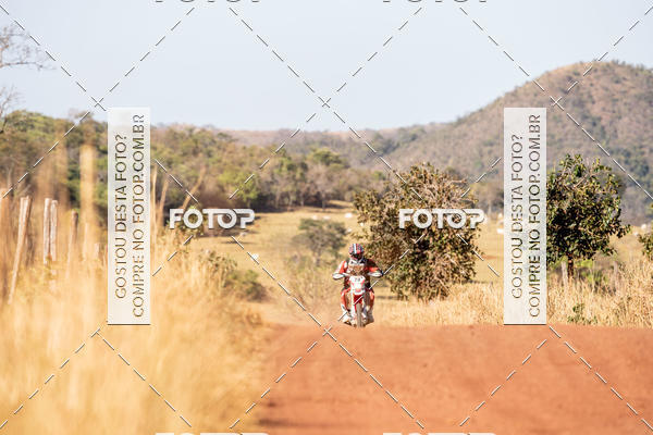 Buy your photos of the eventRally dos Sertes 2018 on Fotop