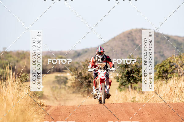 Buy your photos of the eventRally dos Sertes 2018 on Fotop