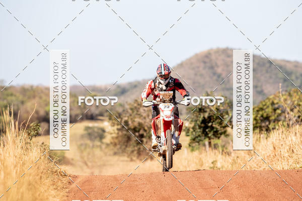Buy your photos of the eventRally dos Sertes 2018 on Fotop