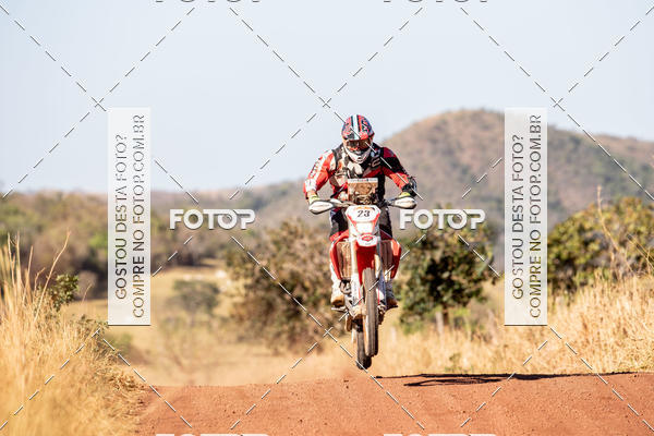 Buy your photos of the eventRally dos Sertes 2018 on Fotop