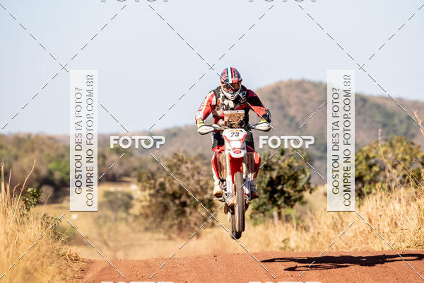 Buy your photos of the eventRally dos Sertes 2018 on Fotop