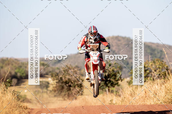 Buy your photos of the eventRally dos Sertes 2018 on Fotop