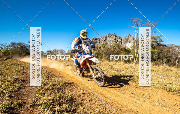 Buy your photos of the eventRally dos Sertes 2018 on Fotop