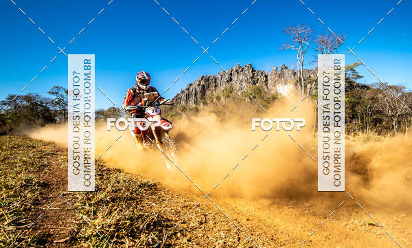 Buy your photos of the eventRally dos Sertes 2018 on Fotop