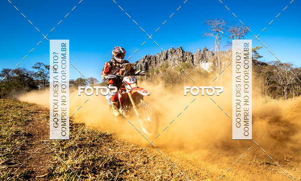 Buy your photos of the eventRally dos Sertes 2018 on Fotop