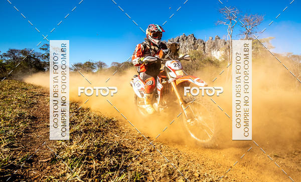 Buy your photos of the eventRally dos Sertes 2018 on Fotop