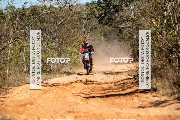 Buy your photos of the eventRally dos Sertes 2018 on Fotop