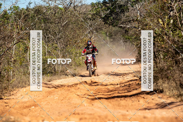 Buy your photos of the eventRally dos Sertes 2018 on Fotop