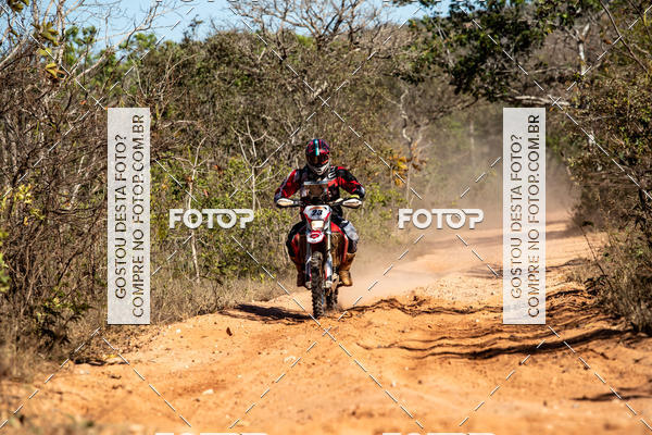 Buy your photos of the eventRally dos Sertes 2018 on Fotop