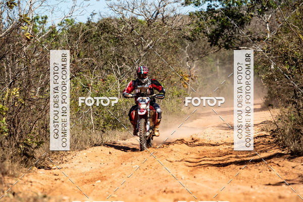 Buy your photos of the eventRally dos Sertes 2018 on Fotop