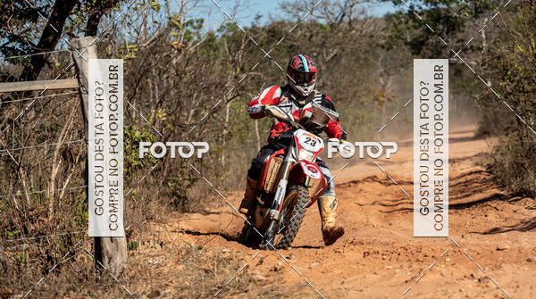 Buy your photos of the eventRally dos Sertes 2018 on Fotop