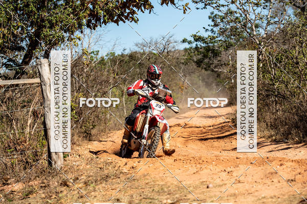 Buy your photos of the eventRally dos Sertes 2018 on Fotop