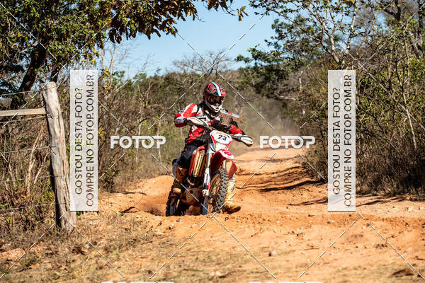 Buy your photos of the eventRally dos Sertes 2018 on Fotop