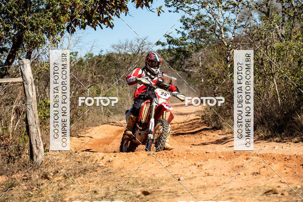 Buy your photos of the eventRally dos Sertes 2018 on Fotop