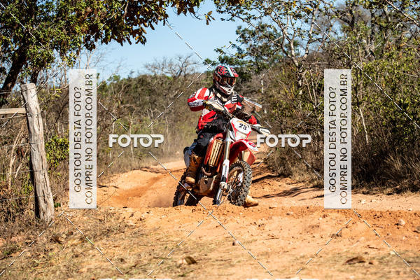 Buy your photos of the eventRally dos Sertes 2018 on Fotop