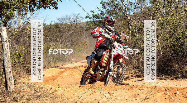 Buy your photos of the eventRally dos Sertes 2018 on Fotop