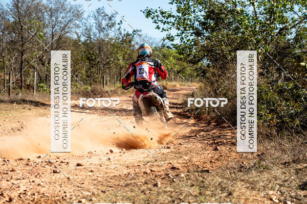 Buy your photos of the eventRally dos Sertes 2018 on Fotop