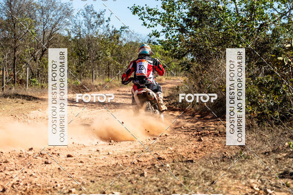 Buy your photos of the eventRally dos Sertes 2018 on Fotop