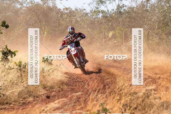 Buy your photos of the eventRally dos Sertes 2018 on Fotop